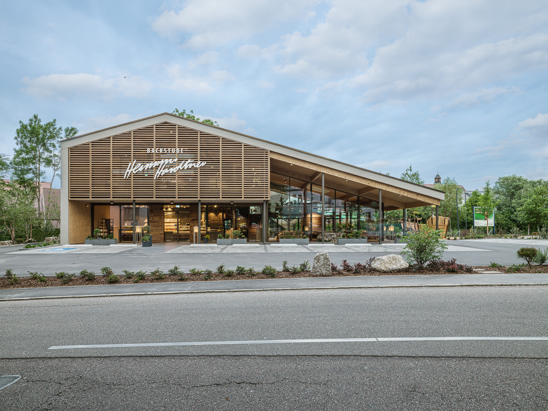 Neuenstadt am Kocher