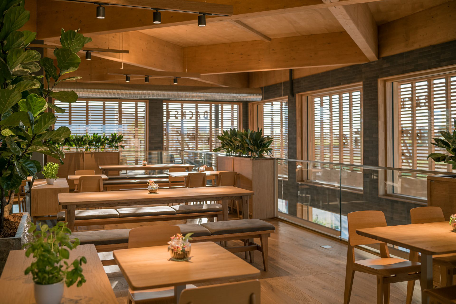 Mit Familie und Freunden - Frühstücken in Kupferzell. Jetzt Tisch reservieren!